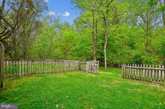 3838 TWIN LAKES CT, Baltimore, MD 21244