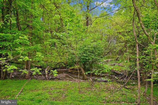 3838 TWIN LAKES CT, Baltimore, MD 21244