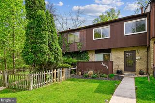 3838 TWIN LAKES CT, Baltimore, MD 21244