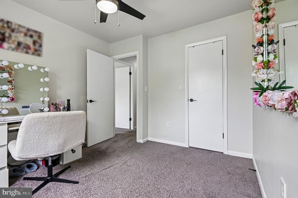 Image 23 of property listing at 3838 TWIN LAKES CT, Baltimore, MD 21244
