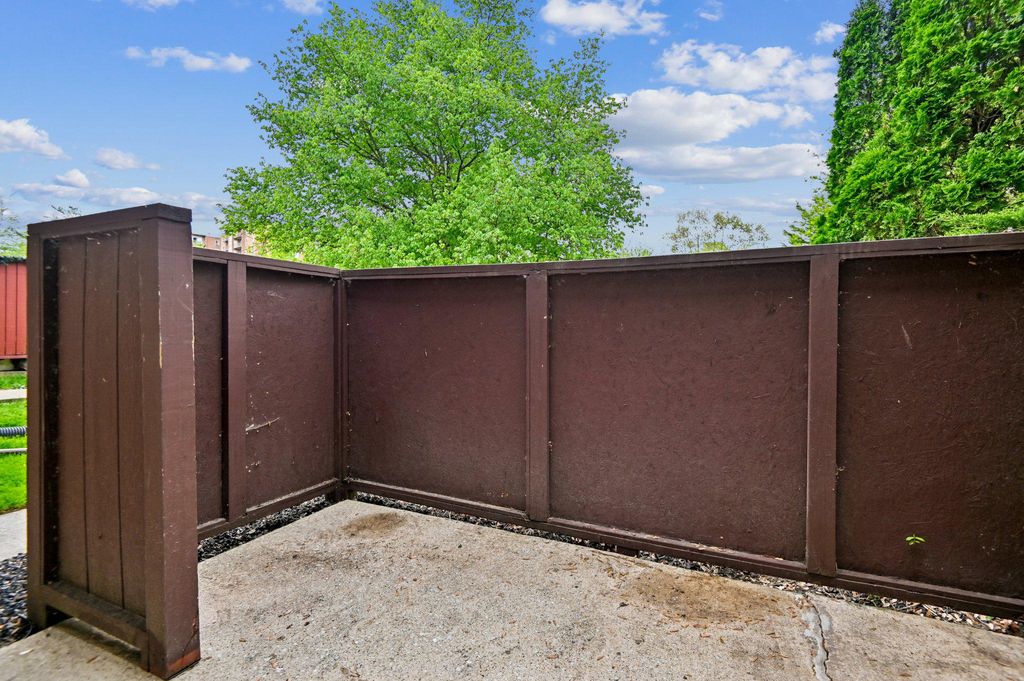 Image 29 of property listing at 3838 TWIN LAKES CT, Baltimore, MD 21244