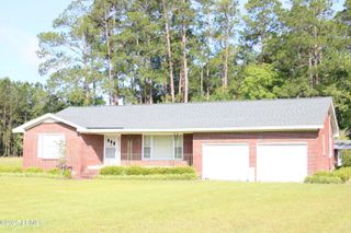 1933 Bamberg Highway, Hampton, SC 29924