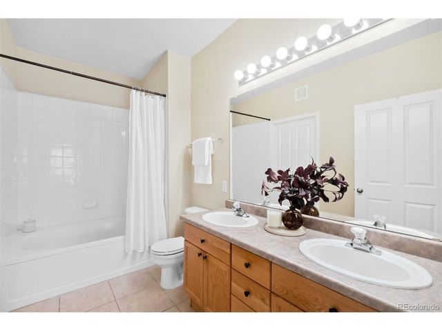 4054 S Crystal Cir 101, Aurora, CO 80014