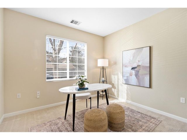 4054 S Crystal Cir 101, Aurora, CO 80014