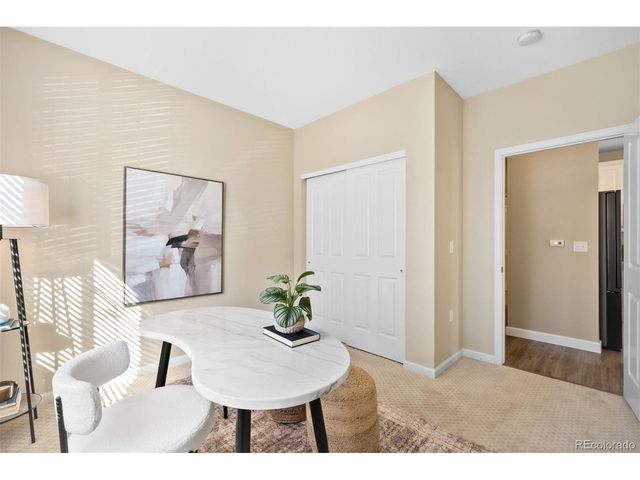 4054 S Crystal Cir 101, Aurora, CO 80014