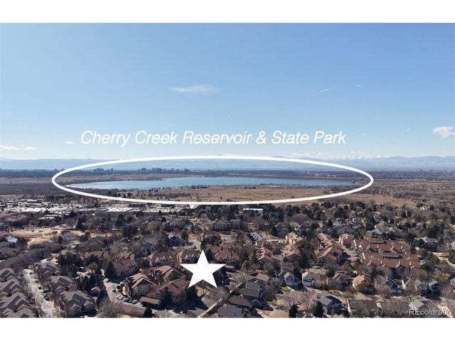 4054 S Crystal Cir 101, Aurora, CO 80014