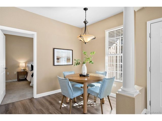 4054 S Crystal Cir 101, Aurora, CO 80014