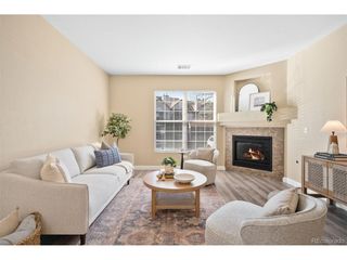 4054 S Crystal Cir 101, Aurora, CO 80014