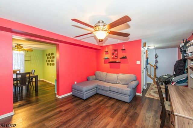 348 Rolling Ridge Rd, Montague Twp., NJ 07827