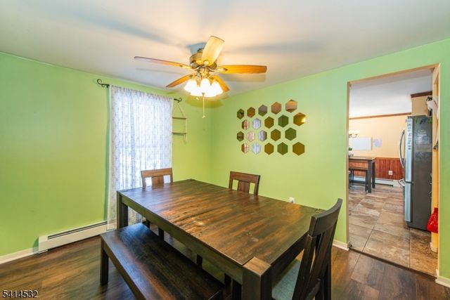 348 Rolling Ridge Rd, Montague Twp., NJ 07827