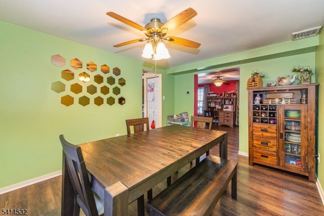 348 Rolling Ridge Rd, Montague Twp., NJ 07827