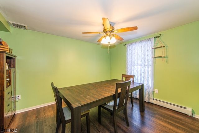 348 Rolling Ridge Rd, Montague Twp., NJ 07827