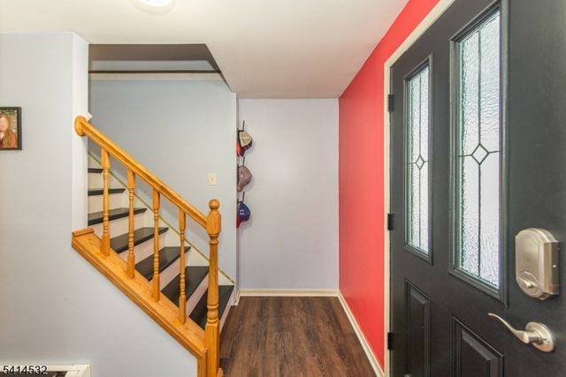 348 Rolling Ridge Rd, Montague Twp., NJ 07827