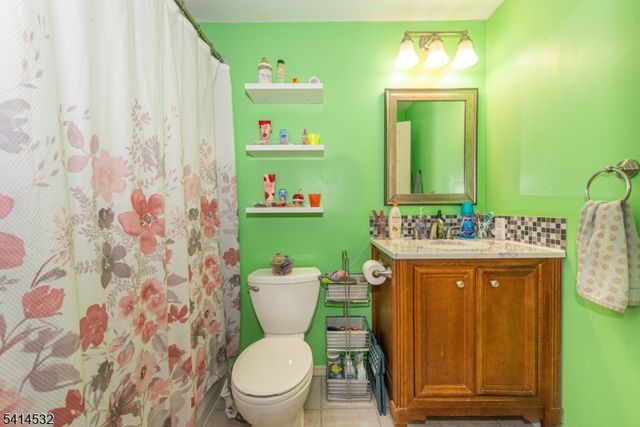 348 Rolling Ridge Rd, Montague Twp., NJ 07827