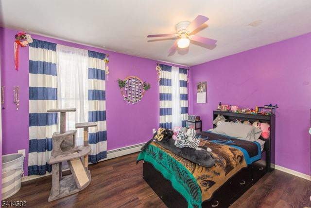 348 Rolling Ridge Rd, Montague Twp., NJ 07827