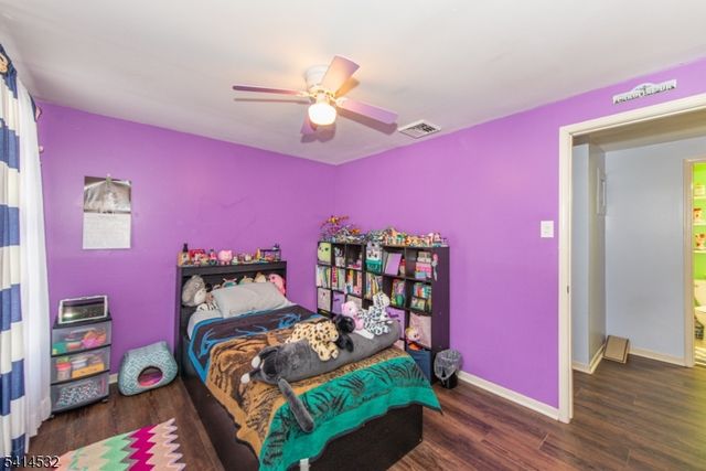 348 Rolling Ridge Rd, Montague Twp., NJ 07827