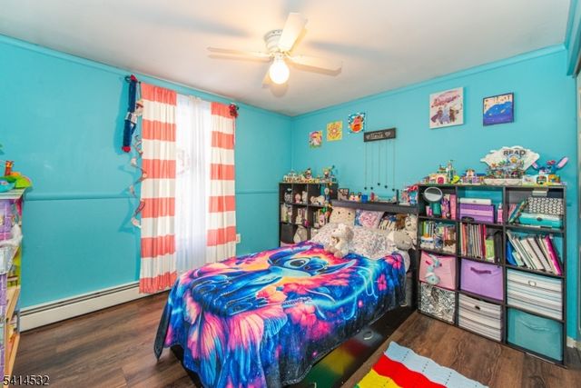 348 Rolling Ridge Rd, Montague Twp., NJ 07827