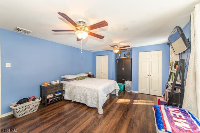 348 Rolling Ridge Rd, Montague Twp., NJ 07827