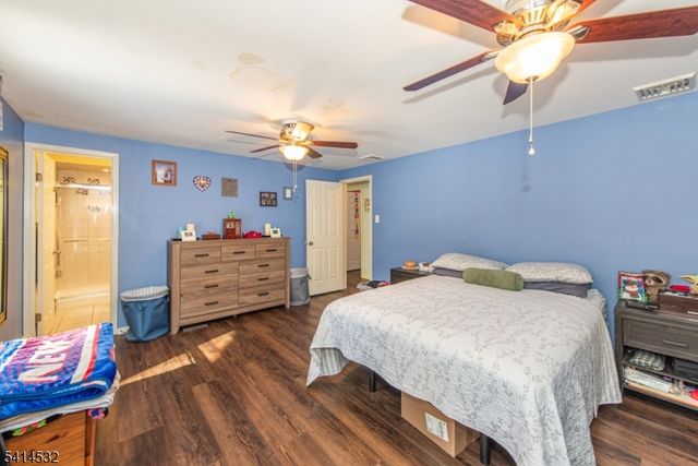 348 Rolling Ridge Rd, Montague Twp., NJ 07827