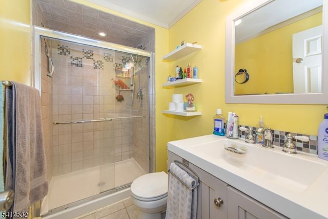 348 Rolling Ridge Rd, Montague Twp., NJ 07827