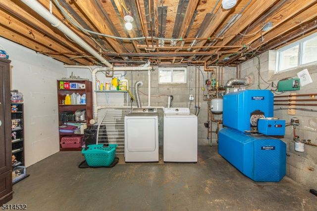 348 Rolling Ridge Rd, Montague Twp., NJ 07827