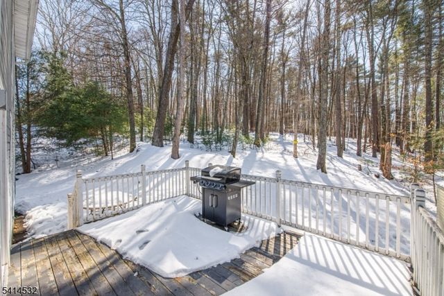 348 Rolling Ridge Rd, Montague Twp., NJ 07827