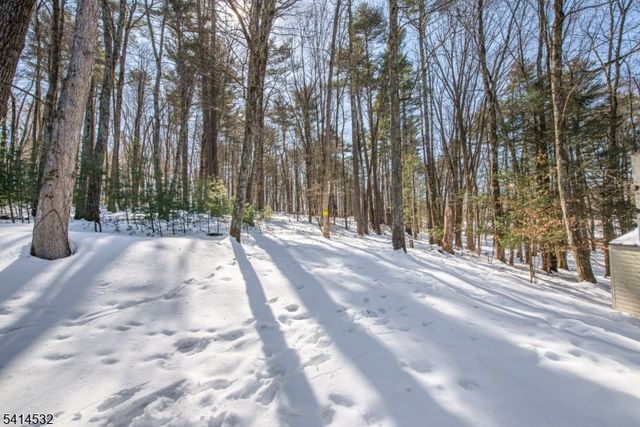 348 Rolling Ridge Rd, Montague Twp., NJ 07827