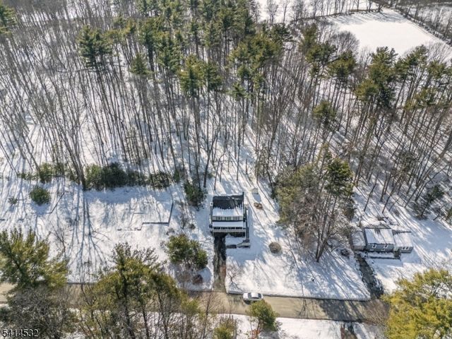 348 Rolling Ridge Rd, Montague Twp., NJ 07827