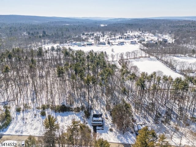 348 Rolling Ridge Rd, Montague Twp., NJ 07827