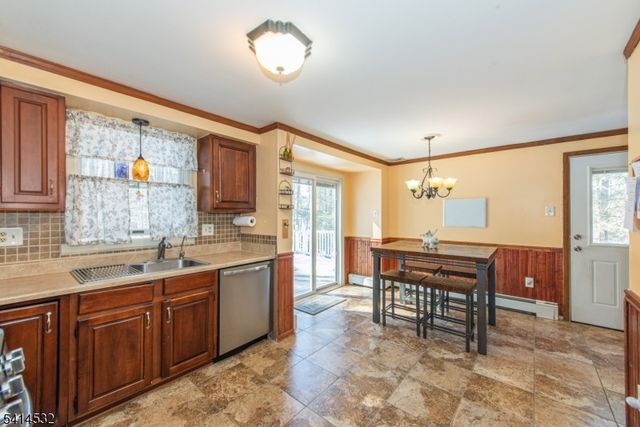 348 Rolling Ridge Rd, Montague Twp., NJ 07827