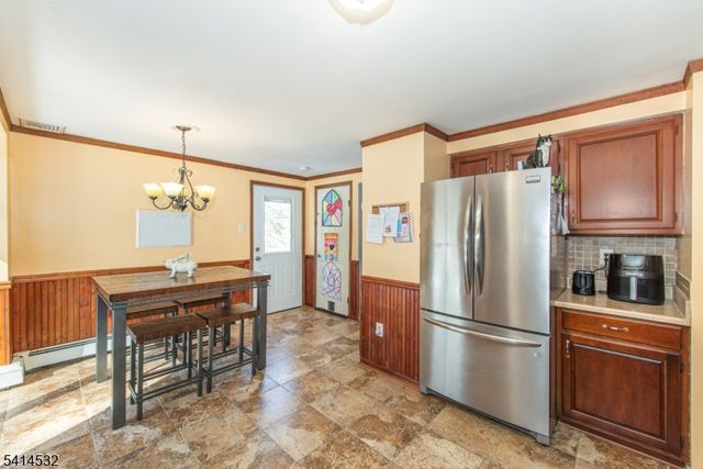 348 Rolling Ridge Rd, Montague Twp., NJ 07827