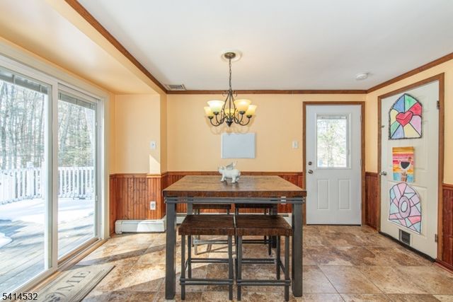 348 Rolling Ridge Rd, Montague Twp., NJ 07827