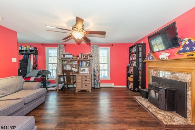 348 Rolling Ridge Rd, Montague Twp., NJ 07827