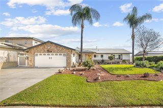 7565 Amethyst, Rancho Cucamonga, CA 91730