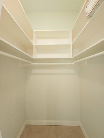 108 E Broadway Ave Ave, Portland, TX 78374