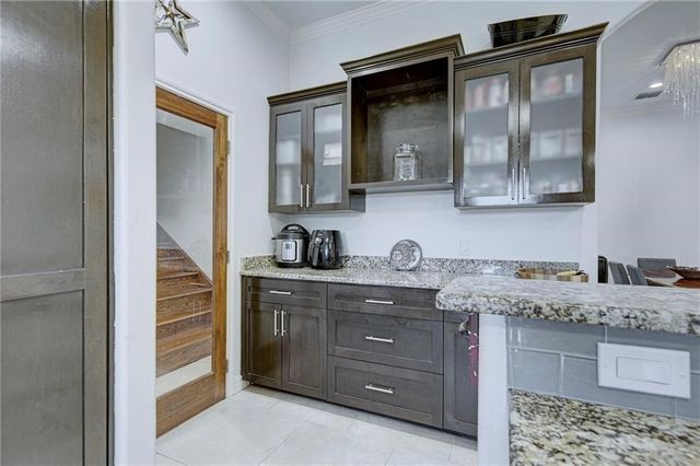 108 E Broadway Ave Ave, Portland, TX 78374