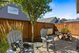1629 Sundrop Lane SE, Tumwater, WA 98501