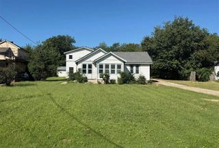 3409 N Coltrane Road, Forest Park, OK 73121