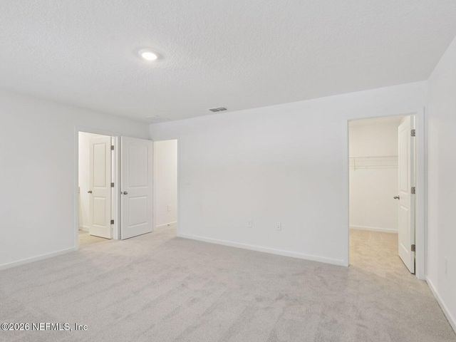 7223 EMILY MEADOW Way, Jacksonville, FL 32219