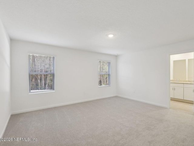 7223 EMILY MEADOW Way, Jacksonville, FL 32219