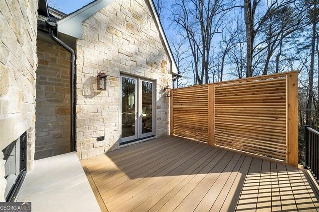 15560 Freemanville Road, Milton, GA 30004