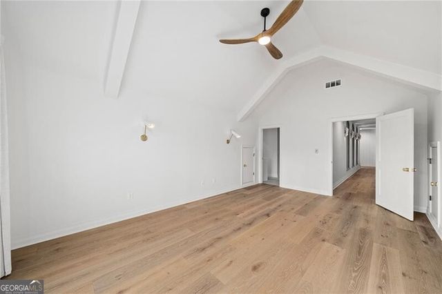 15560 Freemanville Road, Milton, GA 30004