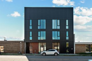 2323 2ND AVENUE S # 1A, Birmingham, AL 35233