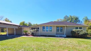 9314 Belfast Road, La Porte, TX 77571