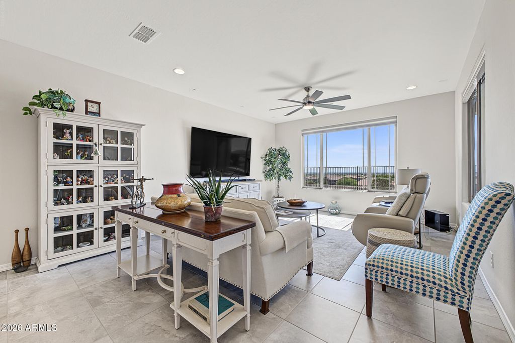 13539 W COPPERLEAF Lane, Peoria, AZ 85383 — photo 5