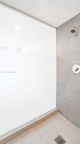 92 SW 3rd Street 1803, Miami, FL 33130