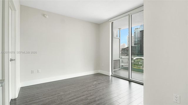 92 SW 3rd Street 1803, Miami, FL 33130