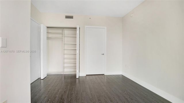 92 SW 3rd Street 1803, Miami, FL 33130