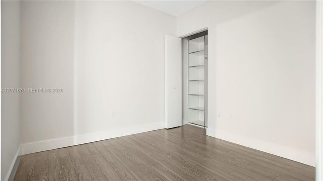 92 SW 3rd Street 1803, Miami, FL 33130