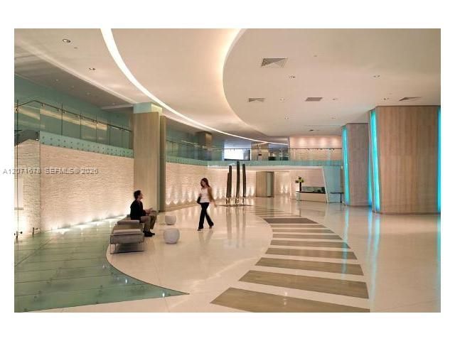 92 SW 3rd Street 1803, Miami, FL 33130